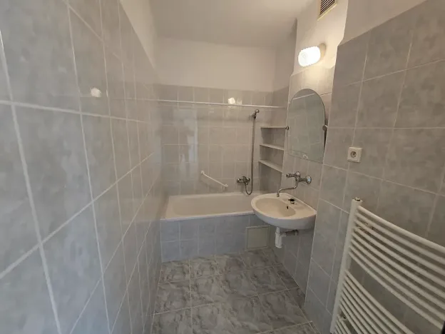 Prodej rodinného domu, Lanškroun, 140 m2