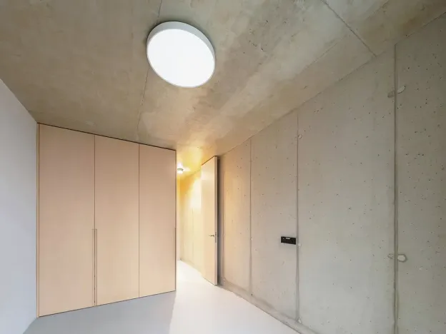 Prodej vily, Praha - Troja, Trojská, 166 m2