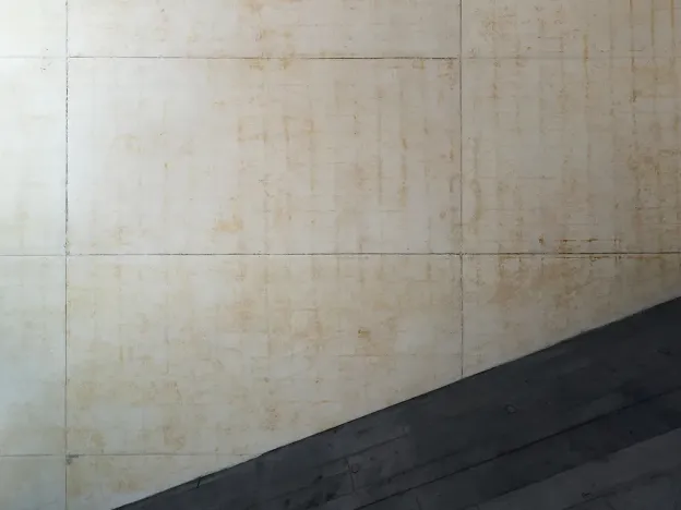 Prodej vily, Praha - Troja, Trojská, 166 m2