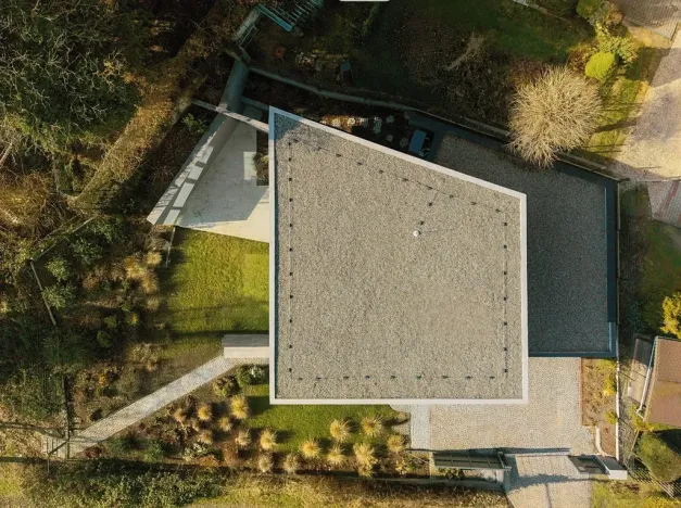 Prodej vily, Praha - Troja, Trojská, 166 m2