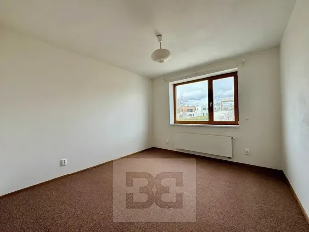 Pronájem bytu 4+kk, Brno, Jarmily Kurandové, 125 m2