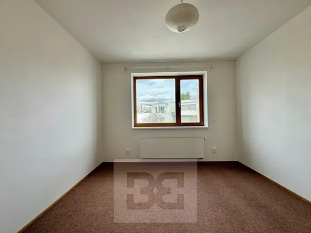 Pronájem bytu 4+kk, Brno, Jarmily Kurandové, 125 m2