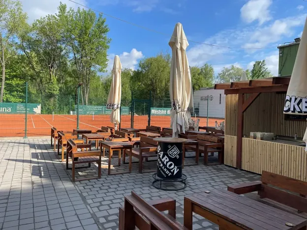 Pronájem bytu 1+kk, Brno, Lidická, 41 m2