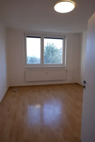 Prodej bytu 2+1, Uherský Brod, Luhanova, 63 m2