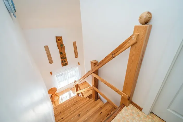 Prodej rodinného domu, Kostelec u Křížků, 191 m2