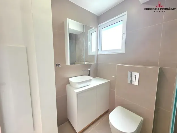 Prodej ubytování, Lemesos, Kypr, 156 m2