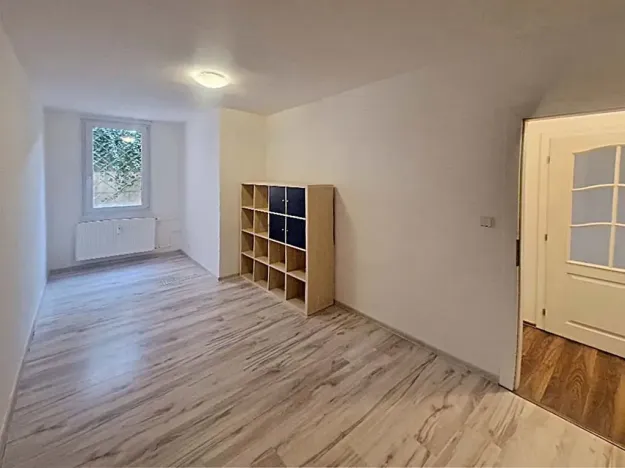 Pronájem bytu 3+1, Praha - Břevnov, Sartoriova, 123 m2