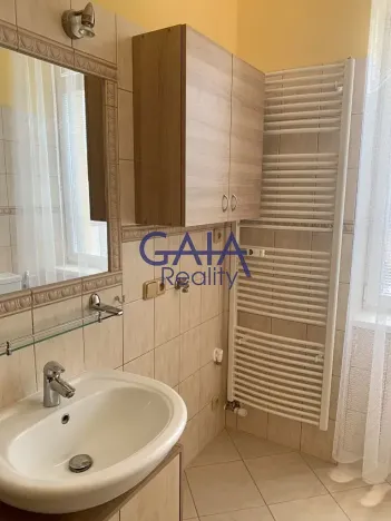 Pronájem bytu 2+kk, Hodonín, Brněnská, 43 m2