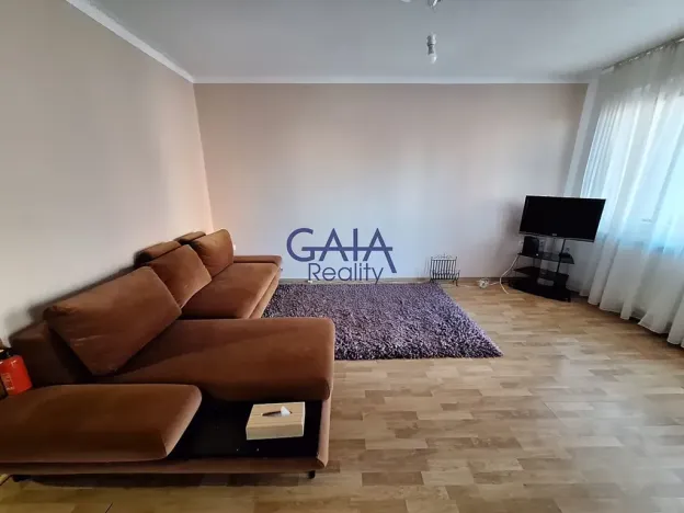 Prodej bytu 3+kk, Kostelec na Hané, Sídliště Sport, 75 m2