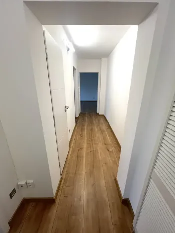 Pronájem bytu 3+1, Plzeň, Družby, 77 m2