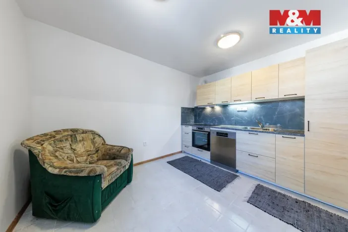 Prodej ubytování, Pernink, Nejdecká, 409 m2