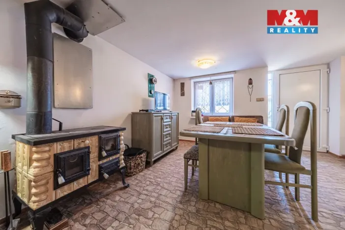 Prodej vinného sklepa, Chvalovice, 62 m2