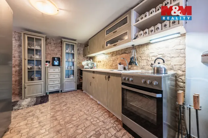 Prodej vinného sklepa, Chvalovice, 62 m2