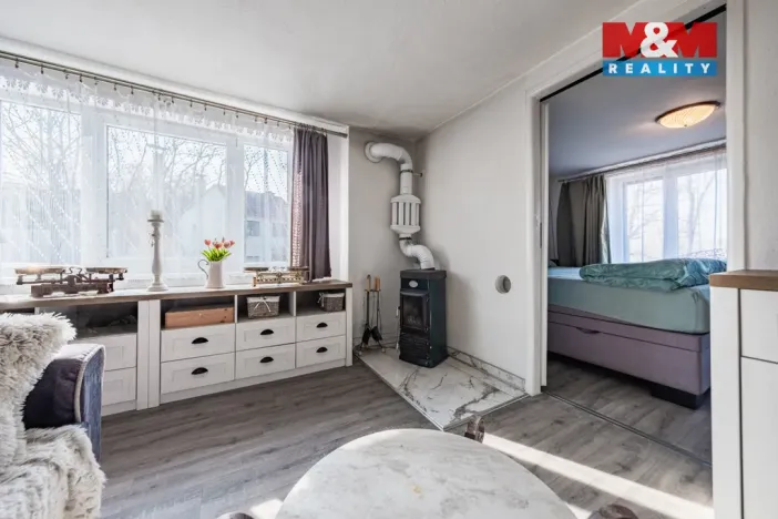 Prodej vinného sklepa, Chvalovice, 62 m2