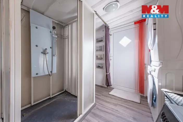 Prodej vinného sklepa, Chvalovice, 62 m2