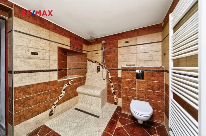 Prodej zemědělské usedlosti, Nové Hrady, 253 m2