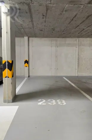 Pronájem bytu 2+kk, Praha - Dolní Měcholupy, Honzíkova, 40 m2