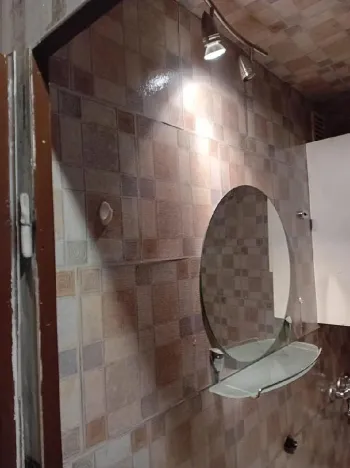 Prodej bytu 1+1, Chomutov, Holešická, 42 m2