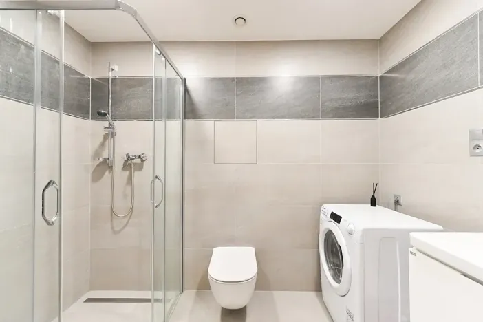 Prodej bytu 2+kk, Praha - Libeň, Kurta Konráda, 51 m2