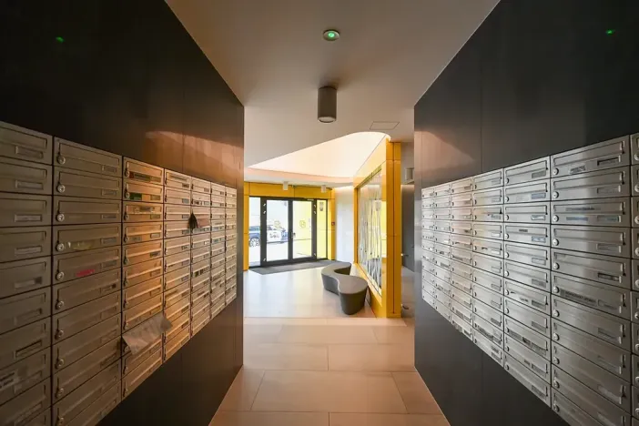 Prodej bytu 2+kk, Praha - Libeň, Kurta Konráda, 51 m2