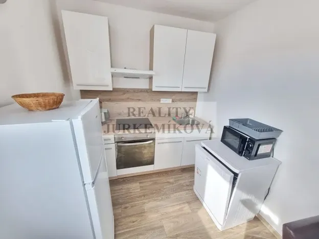 Prodej vícegeneračního domu, Černá v Pošumaví, 200 m2