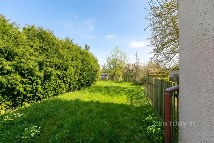 Prodej rodinného domu, Nýřany, 210 m2