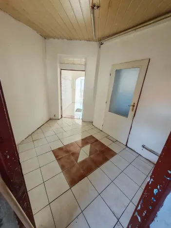 Prodej rodinného domu, Velká Bystřice, ČSA, 110 m2