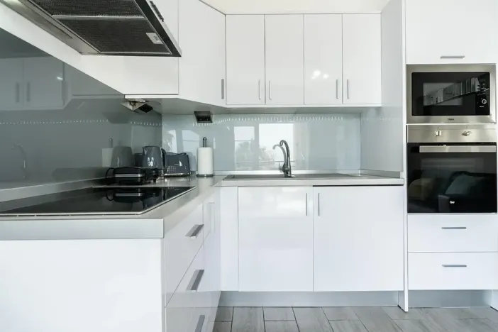 Prodej bytu 2+kk, Adeje, Španělsko, 53 m2