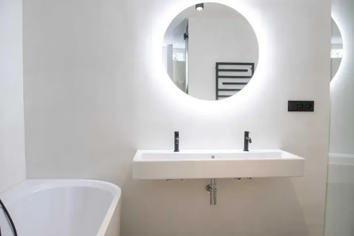 Prodej bytu 5+kk, Praha - Smíchov, Na Cihlářce, 149 m2