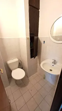 Pronájem rodinného domu, Praha - Hostivař, Strašnická, 200 m2