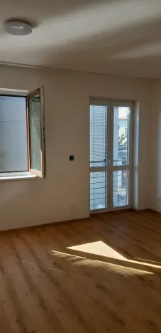 Pronájem bytu 1+kk, Břeclav, U Tržiště, 30 m2