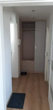 Pronájem bytu 1+kk, Břeclav, U Tržiště, 30 m2