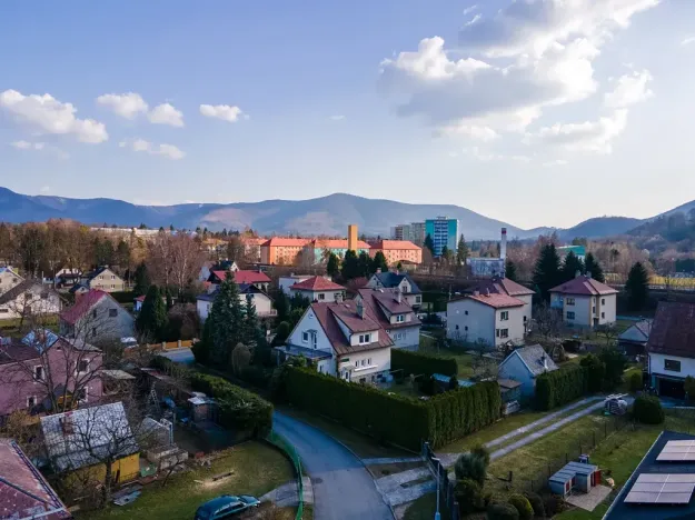 Prodej rodinného domu, Frenštát pod Radhoštěm, 153 m2