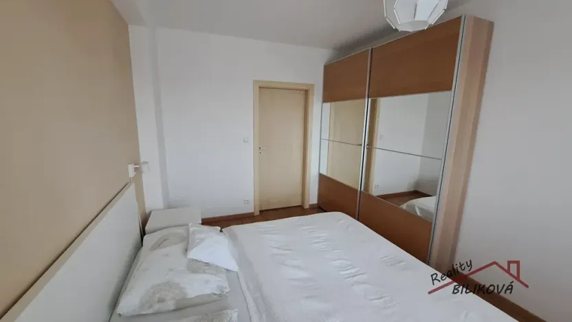 Prodej bytu 4+kk, Brandýs nad Labem-Stará Boleslav, Kralupská, 80 m2