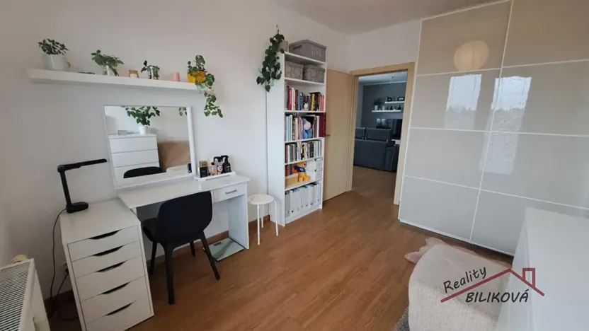 Prodej bytu 4+kk, Brandýs nad Labem-Stará Boleslav, Kralupská, 80 m2