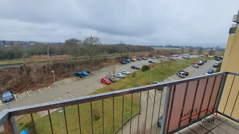 Prodej bytu 4+kk, Brandýs nad Labem-Stará Boleslav, Kralupská, 80 m2