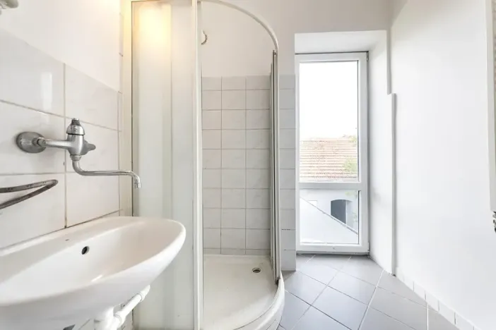 Prodej činžovního domu, Brno, Zezulova, 256 m2