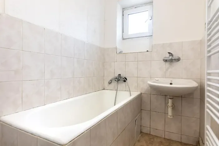 Prodej činžovního domu, Brno, Zezulova, 256 m2