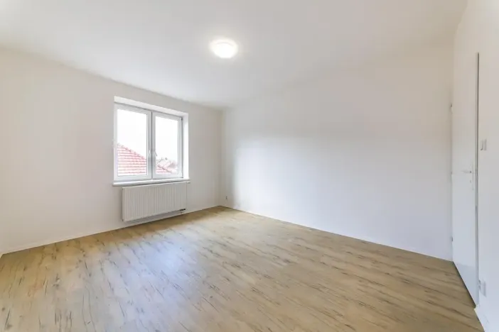 Prodej činžovního domu, Brno, Zezulova, 256 m2