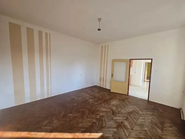 Pronájem bytu 2+1, Brno, Plotní, 62 m2