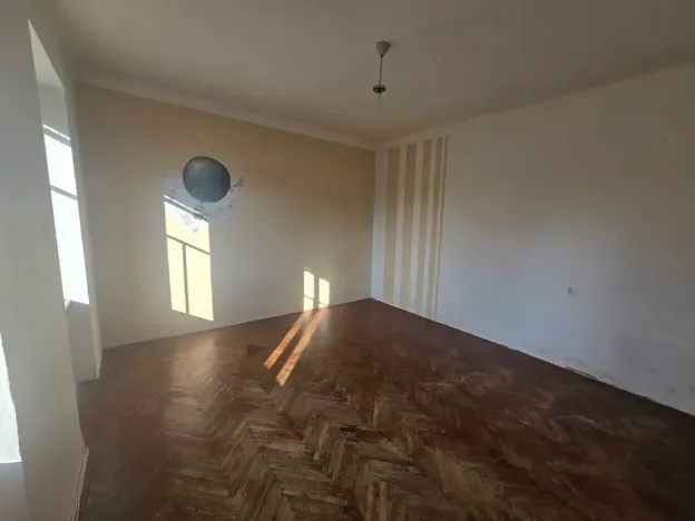 Pronájem bytu 2+1, Brno, Plotní, 62 m2