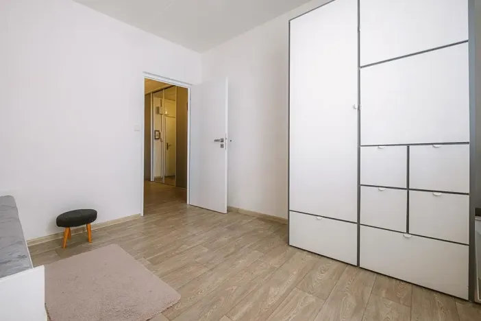 Prodej bytu 3+1, Kněžice, 62 m2