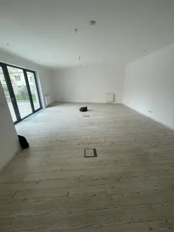 Pronájem obchodního prostoru, Praha - Smíchov, Lidická, 105 m2