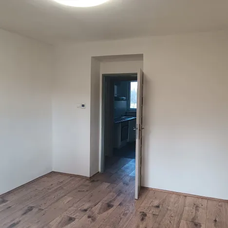 Pronájem bytu 3+1, Bílina - Újezdské Předměstí, 5. května, 60 m2