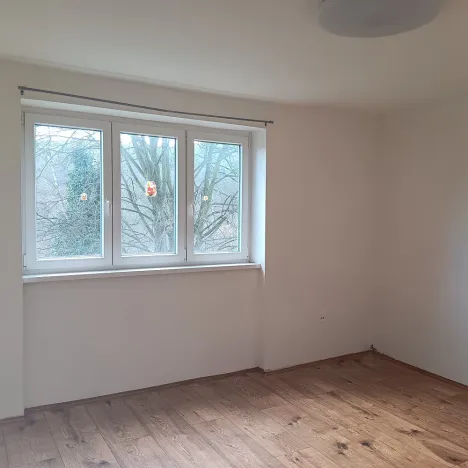 Pronájem bytu 3+1, Bílina - Újezdské Předměstí, 5. května, 60 m2