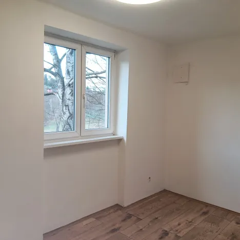 Pronájem bytu 3+1, Bílina - Újezdské Předměstí, 5. května, 60 m2