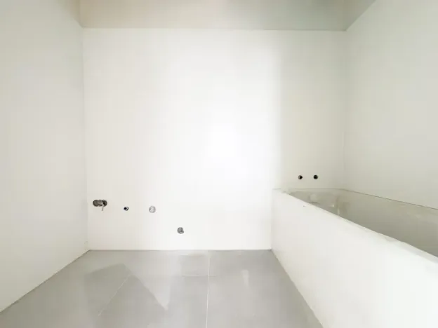 Prodej bytu 3+kk, Kolín, Třídvorská, 67 m2