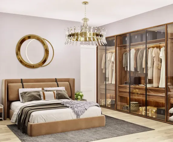 Prodej bytu 3+kk, Kolín, Třídvorská, 67 m2