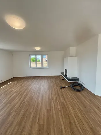 Pronájem rodinného domu, Prostějov, Lomená, 300 m2