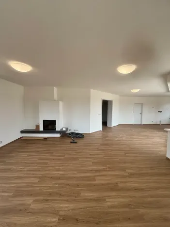 Pronájem rodinného domu, Prostějov, Lomená, 300 m2
